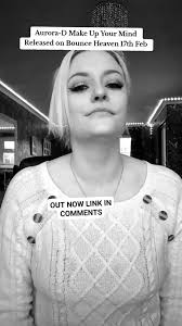 Grab your copy now!!!, #newmusic #bounceheaven ##makeupyourmind