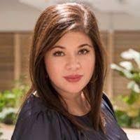 Shana Morales's Instagram, Twitter & Facebook