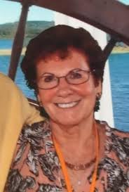 Search Mary Wise Obituaries and Funeral Services