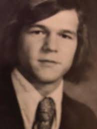 Obituary for Harold "Hal" Frank Rice