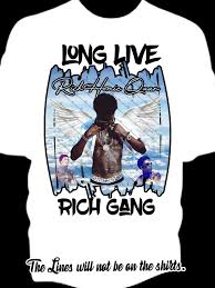 Latrice Pearson (@kreationzbytree) • Instagram photos and videos