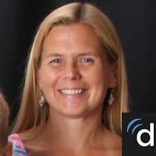 Dr. Fatima Mohiuddin, MD