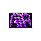 MACBOOK AIR M3 8CPU 16GB 512GB 13¨