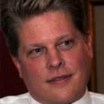 Dr. Stephen T. Briggs, MD