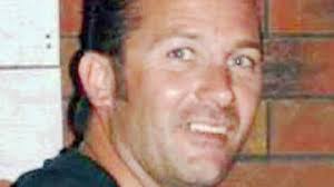 Pair plead not guilty to murder of missing Perth man Wade Cameron Dunn