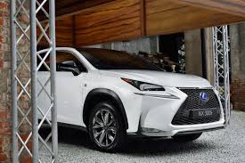 Image result for Starlight Black 2015 NX