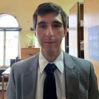 90+ perfiles de «Cobian»