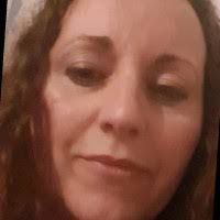 100+ "Ana Cordon" profiles