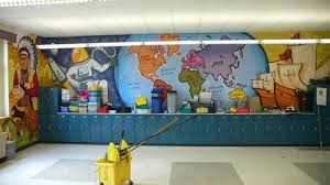 Image Result For Ron Clark Academy Classrooms Classroom Decor Themes Classroom Decor Classroom Themes