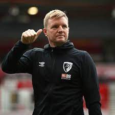 Neil lennon left the club back in february when his side were 18 points adrift of rangers in. Eddie Howe Celtic Delay Caused By Contractual Reasons With Bournemouth Playoff Hopes Causing Issue Glasgow Live