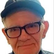 Crespin Family Obituaries