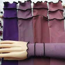 Related product you might see: Sarung Tangan Moss Crepe Hand Socks Muslimah Shopee Malaysia