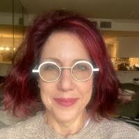 100+ "Sharon Baum" profiles