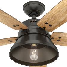 Outdoor matte silver ceiling fan trusted quality and expertise come together trusted quality and expertise come together in the hunter original. Hunter 50035 Beech Hollow 52 5 Blade Indoor Build Com Ceiling Fan Outdoor Ceiling Fans Ceiling Fan With Light