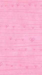  Wallpaper Pink For Mobile Best Hd Wallpapers Pink Wallpaper Iphone Heart Iphone Wallpaper Iphone Wallpaper Pattern