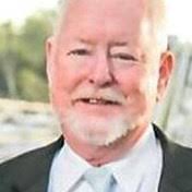 Search Gordon Cummings Obituaries and Funeral Services