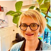 70+ "Genevieve Stark" profiles