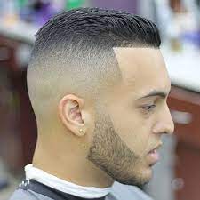 Pin On Corte Flais Top