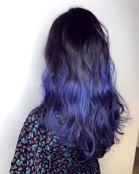 pin by manic panic japan ﾏﾆｯｸﾊﾟﾆｯｸ ｼ on 2018 spring instagram long hair styles hair styles beauty