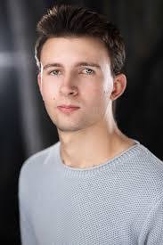 Andrew Wurster's Instagram, Twitter & Facebook