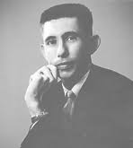 Harry Isherwood Obituary (2010)