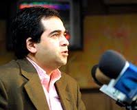 Diario Virtual Luiseeses Experto en estadisticas deportivas en general al  mundo: junio 2010