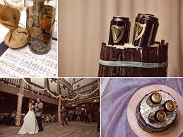 Download flexihub for windows, mac, linux and android operating systems. Carece S Blog Sure Cuts A Lot 2 Wedding Layout See How We 39ve Used It On This Wedding Page