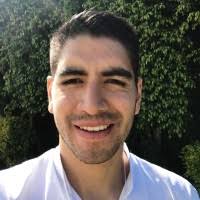 90+ "Joel Cerda" profiles