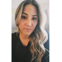 90+ "Limón" profiles