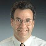 Dr. Michael D. Polifka, MD