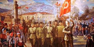 Bu yıl 30 ağustos perşembe gününe denk geldiği için kamu kurum ve kuruluşları, tüm devlet dairleri ve bankalar resmi tatil olacak. 30 Agustos Da 4 Gun Mu Tatil