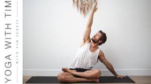 If you are a yoga beginner or planning to learn yoga online from youtube yoga channels then we have the list of best yoga channels to let you. Fit Zu Hause Mit Diesen Youtube Channels Werdet Ihr Fit
