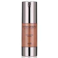 основа под макияж Catrice Prime And Fine Anti Shine выравнивающая Osnova Pod Makiyazh Bodyography Foundation Primer Otzyvy Pokupatelej