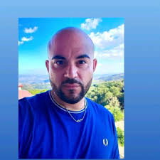 sqe #pfizerproud #sqeculture