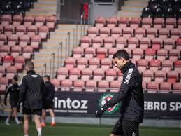 Ifk norrköping ik sirius kalmar ff malmö ff. Truppen Mot Ifk Norrkoping Osk Fotboll
