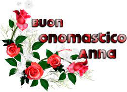Immagini E Gif Per Ogni Ricorrenza Compleanno Onomastico Anniversario Buon Compleanno Foto Auguri Di Buon Compleanno Onomastico