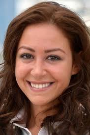 Youssef Ashraf Moselhy : biographie, filmographie, photos & vidéos