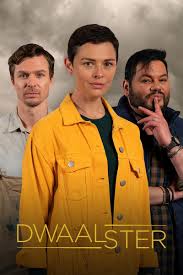 'binnelanders' will start new season with virus outbreak storyline that was written in 2019 already. Binnelanders Tv Series 2005 Imdb