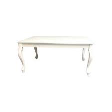 So much more than a simple sofa anchor, it has evolved into the heart of a living room's conversation pit. Retro Coffee Table Overstock 32678247