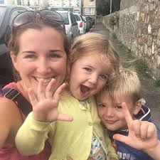 The Disorganised Mum