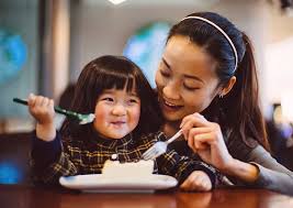 21.04.2015 · parenting styles as seen on tv there are 4 types of parenting styles authoritative parents permissive parents authoritarian parents rejecting/neglecting/uninvolved parents rejecting/neglecting/uninvolved authoritative authoritarian permissive … 7 Permissive Parenting Styles Kingdom Of Baby