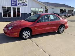 Image result for Medium Red 2001 Pontiac
