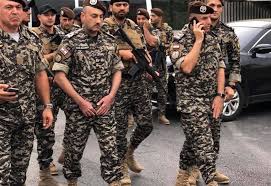 هذا الكتاب كتاب مُبتَكَرٌ في مضمونه ، مُتَمَيِّزٌ في منهجه ، مُتَفَرِّدٌ في طريقتـه ، غيرُ مسبوقٍ في تناوُلـه ، يأخذ الدَّارِسَ إلى إتقان التعبير بالفُصحى أفضل من إتقانه. Ø§Ù„Ù„ÙˆØ§Ø¡ ØµÙ„ÙŠØ¨Ø§ Ø§Ø³ØªØ¯Ø¹Ø§Ø¦ÙŠ Ù„Ù… ÙŠÙƒÙ† Ø¨Ù…ÙƒØ§Ù†Ù‡ ÙˆÙ‡Ø°Ø§ Ù…Ø§ Ø·Ù„Ø¨Ù‡ Ù…Ù†ÙŠ Ø±Ø¦ÙŠØ³ Ø§Ù„Ø¬Ù…Ù‡ÙˆØ±ÙŠØ© Lebanonfiles