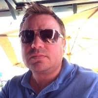 Paul Abate Email & Phone Number