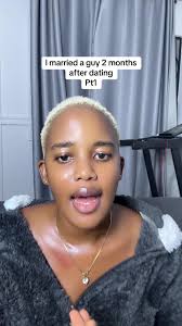 Married at First Sight Mzansi 2025season 2 Episode 1