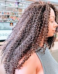 Cornrows are a hairstyle in which a multitude of raised hair braids are tied very close to the scalp. Fishers African Hair Braiding Salon Ramas Hair Braiding Salon