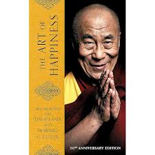 The Book of Joy: Lasting Happiness in a Changing World : Lama, Dalai, Tutu, Desmond,  Abrams, Douglas Carlton, Abrams, Douglas Carlton, Chau, Francois, James,  Peter Francis: Amazon.com.au: Books