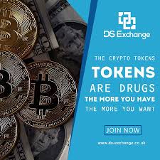Best stock picking services & screeners. Whats Your Poison Cryptocurrency Bitcoin Rich Bitcoindebitcard Cryp Bitcoin Wallet Bitcoin Fintech