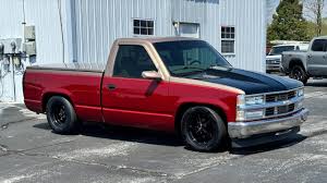 Image result for Silver Star 1993 Dakota