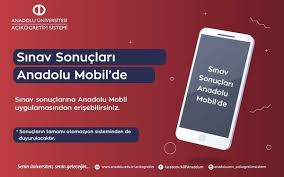 Aöf sonucunu öğrenmek için tıklayın. Aof Sinav Sonuclari Nasil Sorgulanir 2019 Aof Vize Sinavi Sonuc Sorgulama Fotomac